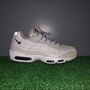 Airmax 95 “Oreo” Size 12